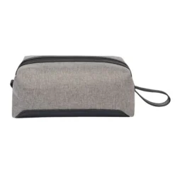 Kosmetyczka Holborn Light Grey / Szary NTC512K