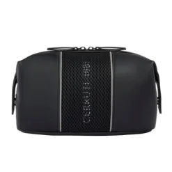 Kosmetyczka Islington Black / Czarny NTC513A