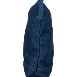 Kosmetyczka / Niebieski VB168-11