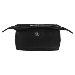 Kosmetyczka Regent Black / Czarny NTC329A