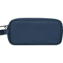 Kosmetyczka SANREMO MoLu / Granatowy 393044