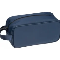 Kosmetyczka SANREMO MoLu / Granatowy 393044