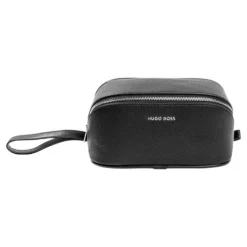 Kosmetyczka Storyline Black / Czarny HTC229A