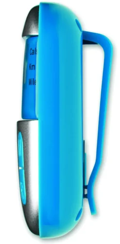 Krokomierz / Turkusowy MO8508-12