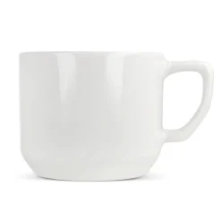 Kubek Bern 250ml / Biały LT51100-N0001