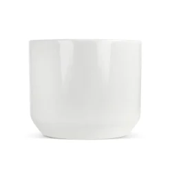 Kubek Bern 250ml / Biały LT51100-N0001