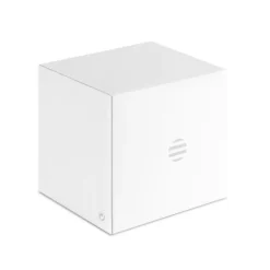 Kubek ceramiczny / Biały MO9243-06