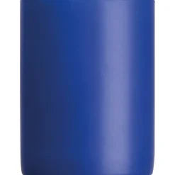 Kubek ceramiczny BRADFORD 300 ml / Biały 372806