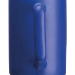 Kubek ceramiczny BRADFORD 300 ml / Biały 372806