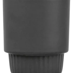 Kubek ceramiczny 300 ml AURELIA / Czarny 8536103