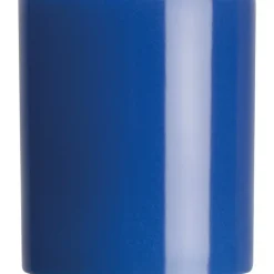 Kubek ceramiczny 300 ml DEREK / Niebieski 8373504
