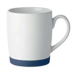 Kubek ceramiczny 300ml / Francuski Granat MO2958-85