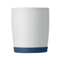 Kubek ceramiczny 300ml / Francuski Granat MO2958-85