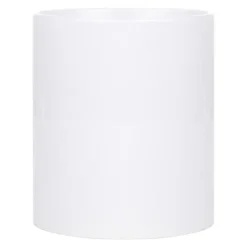 Kubek ceramiczny 350 ml | Piper / Biały V8482-02
