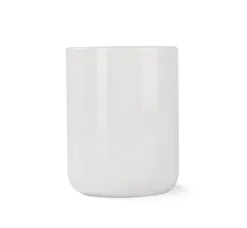 Kubek ceramiczny VAYS 450 ml / Biały 16041-01