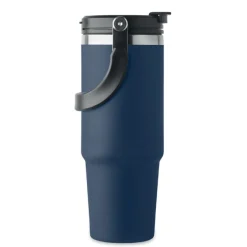 Kubek duścienny 850 ml / Francuski Granat MO2561-85