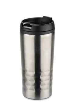Kubek GALI 250 ml / Srebrny 16052-00