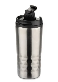 Kubek GALI 250 ml / Srebrny 16052-00