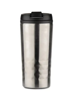 Kubek GALI 250 ml / Srebrny 16052-00