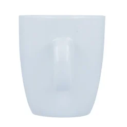 Kubek Geneva 200ml / Biały LT50131-N0001