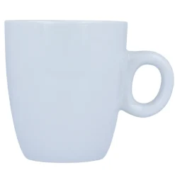 Kubek Geneva 200ml / Biały LT50131-N0001