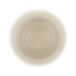 Kubek InSideOut Premium Fjord 280 ml / Czarny LT57011-N0002