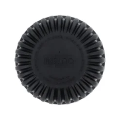 Kubek InSideOut Premium Fjord 280 ml / Czarny LT57011-N0002