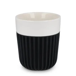 Kubek InSideOut Premium Fjord 280 ml / Czarny LT57011-N0002