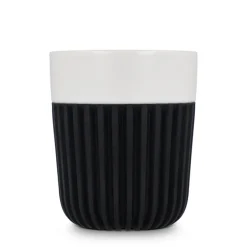Kubek InSideOut Premium Fjord 280 ml / Czarny LT57011-N0002