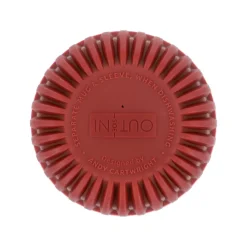 Kubek InSideOut Premium Fjord 280 ml / Dried Green LT57011-N0049