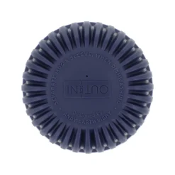Kubek InSideOut Premium Fjord 280 ml / Ciemnoniebieski LT57011-N0010