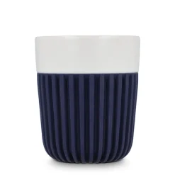 Kubek InSideOut Premium Fjord 280 ml / Ciemnoniebieski LT57011-N0010