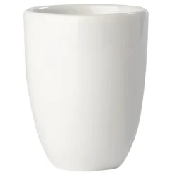 Kubek Lugano EU 230ml / Biały LT50191-N0001