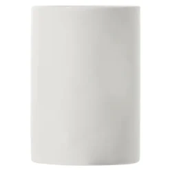 Kubek Marseille EU 300ml / Biały LT51471-N0001