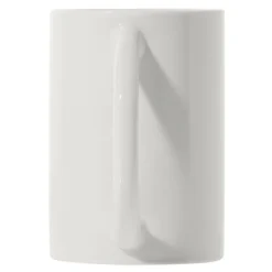 Kubek Marseille EU 300ml / Biały LT51471-N0001
