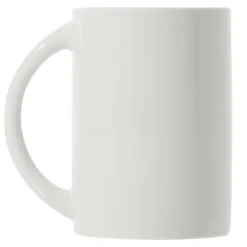 Kubek Marseille 300ml / Biały LT98181-N0001