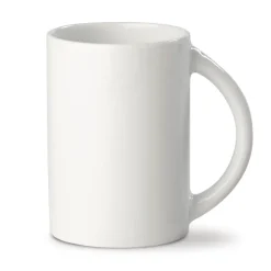 Kubek Marseille 300ml / Biały LT98181-N0001
