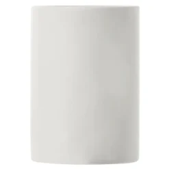 Kubek Marseille 300ml / Biały LT98181-N0001