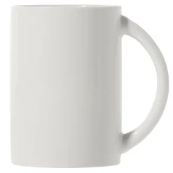 Kubek Marseille 300ml / Biały LT98181-N0001