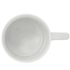 Kubek Marseille 300ml / Biały LT98181-N0001