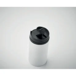Kubek 250ml / Bialy MO9246-06