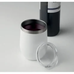 Kubek 300ml / Biały MO9597-06