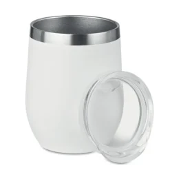 Kubek 300ml / Biały MO9597-06