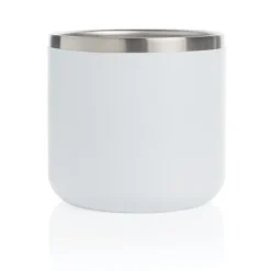 Kubek 350 ml / Biały P432.443