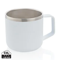 Kubek 350 ml / Biały P432.443