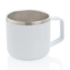 Kubek 350 ml / Biały P432.443