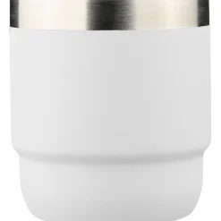 Kubek 180 ml / Biały VB106-02