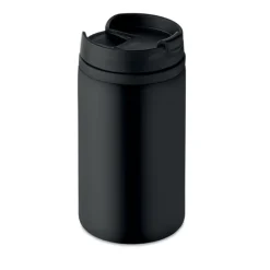 Kubek 250ml / Czarny MO9246-03