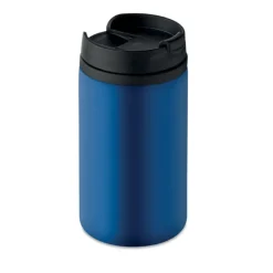 Kubek 250ml / Granatowy MO9246-04