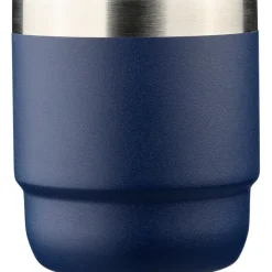 Kubek 180 ml / Niebieski VB106-11